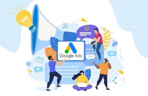 Dịch-vụ-quảng-cáo-Google-ABCGroup