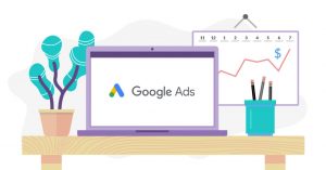 Dịch-vụ-quảng-cáo-Google-Ads-ngành-ô-tô-ABCGroup