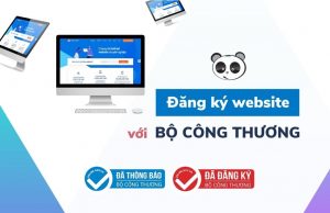 Dịch-vụ-thông-báo-website-với-Bộ-Công-Thương