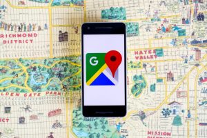 Tối-ưu-location-trên-Google-Maps