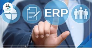 Những-điều-doanh-nghiệp-cần-chuẩn-bị-để-cổ-phần-mềm-ERP-hiệu-quả