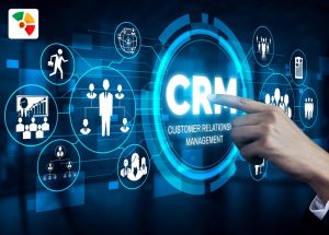 Dịch-vụ-thiết-kế-phần-mềm-CRM-của-ABC-Group